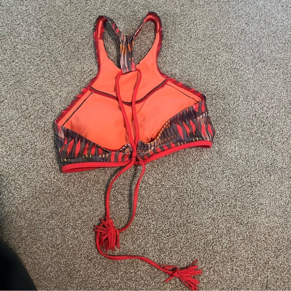 Prana Azra Bikini Top - Picture 5 of 7